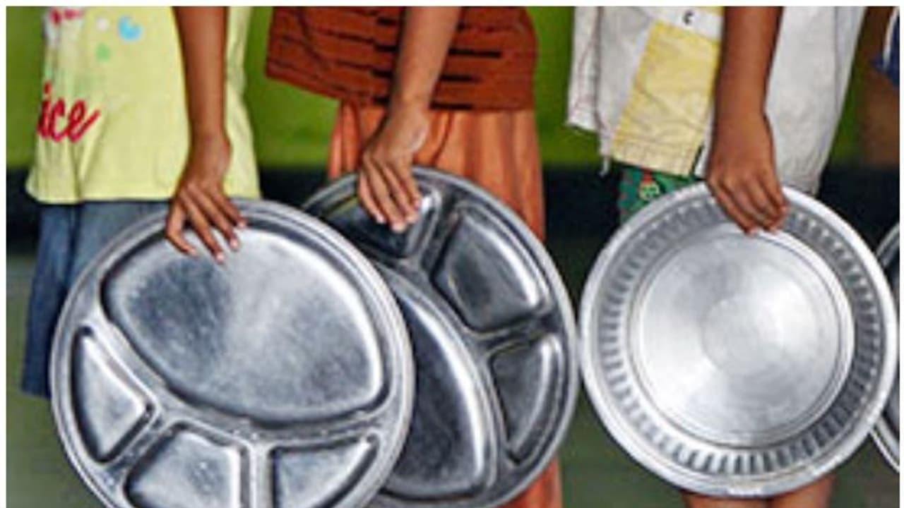 ബാലനിധി പദ്ധതി എങ്ങുമെത്തിയില്ല; സഹായം ലഭിക്കാതെ നിരാലംബരായ കുട്ടികള് ബാലനിധി പദ്ധതി എങ്ങുമെത്തിയില്ല; സഹായം ലഭിക്കാതെ നിരാലംബരായ കുട്ടികള്