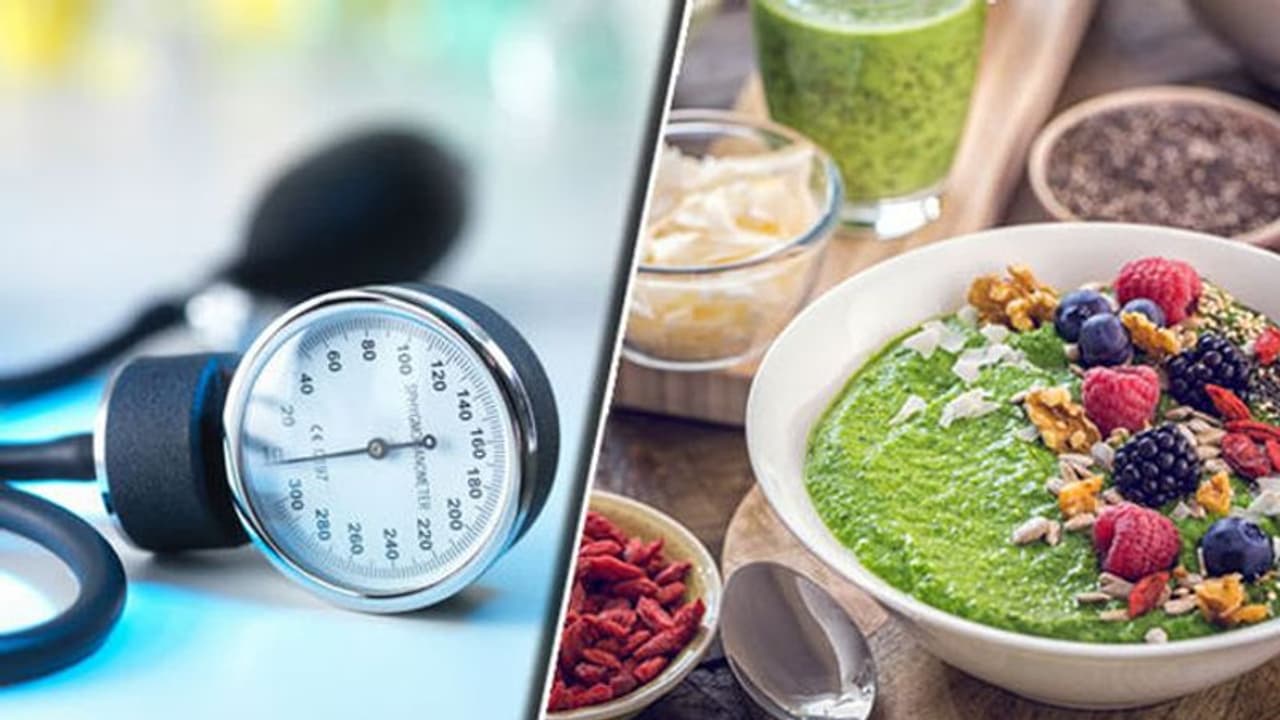 സിങ്കിന്‍റെ കുറവ് രക്തസമ്മർദ്ദം ഉണ്ടാക്കാം; കഴിക്കാം ഈ ഭക്ഷണങ്ങള്‍