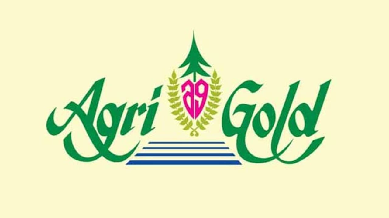 అగ్రిగోల్డ్ బాధితులకు ఊరట: రేపటి నుంచి చెల్లింపులు.. జగన్ సర్కార్ నిర్ణయం