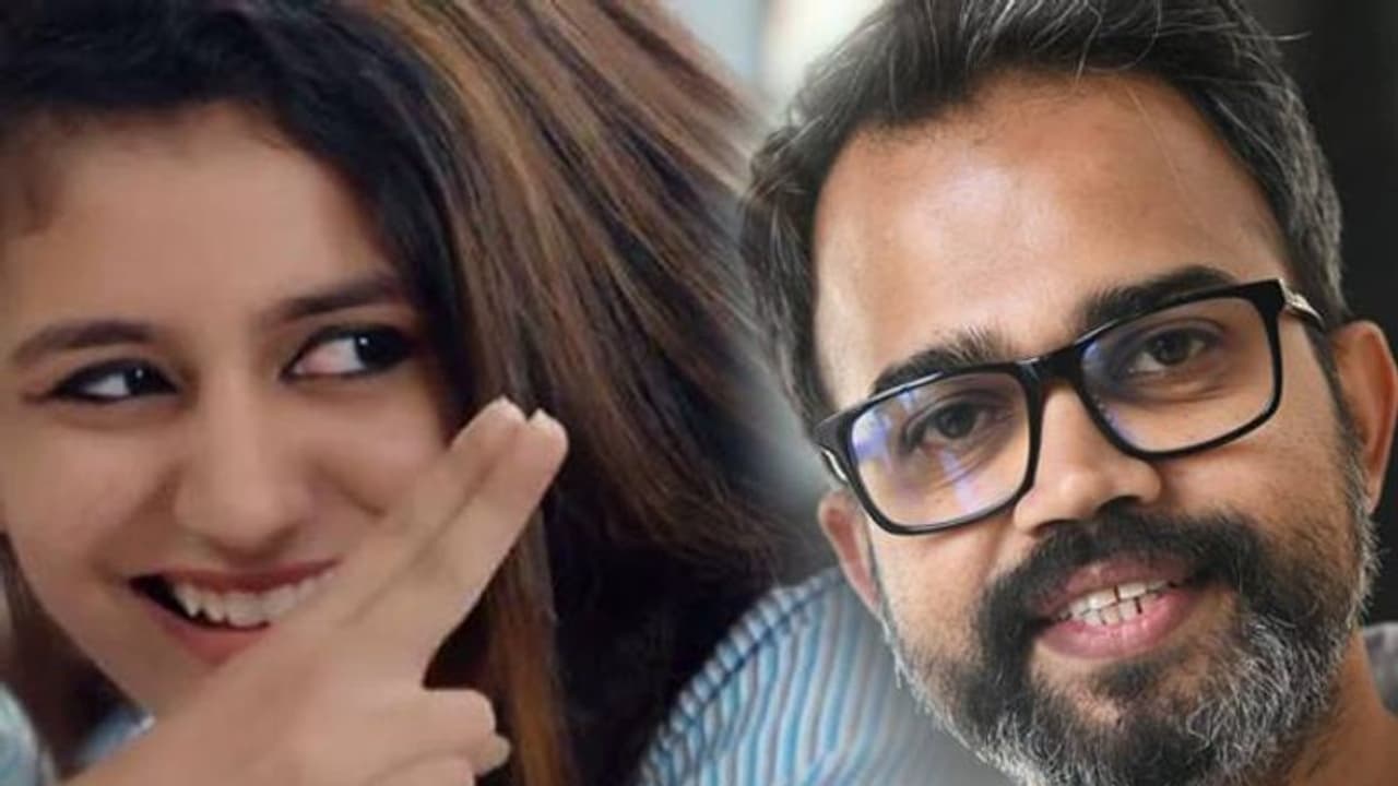 ಕಣ್ಸನ್ನೆ ಹುಡುಗಿ ಚಿತ್ರ ಕನ್ನಡಕ್ಕೆ, ನೀಲ್ ಸಾಥ್! ಕಣ್ಸನ್ನೆ ಹುಡುಗಿ ಚಿತ್ರ ಕನ್ನಡಕ್ಕೆ, ನೀಲ್ ಸಾಥ್!