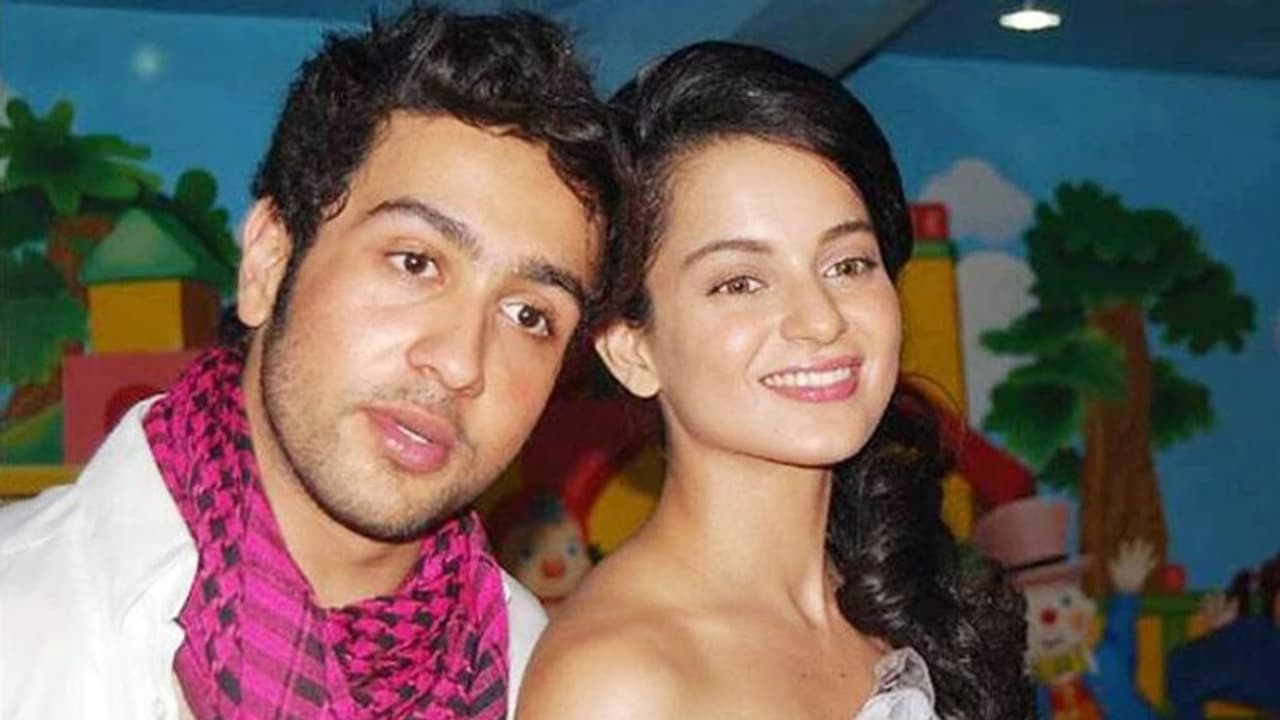 స్టార్ హీరోయిన్ మాజీ ప్రియుడు.. మీడియాపై ఫైర్! స్టార్ హీరోయిన్ మాజీ ప్రియుడు.. మీడియాపై ఫైర్!