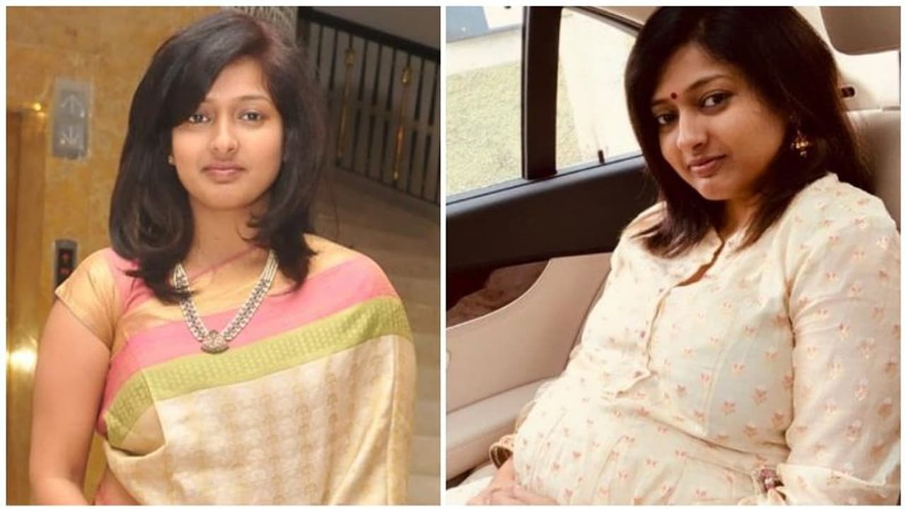 குழந்தை பெத்துக்கவாவது ரெண்டாவது கல்யாணம் பண்ணிக்கணும்! வெளிப்படையாக கூறிய பிக்பாஸ் காயதிரி! குழந்தை பெத்துக்கவாவது ரெண்டாவது கல்யாணம் பண்ணிக்கணும்! வெளிப்படையாக கூறிய பிக்பாஸ் காயதிரி!