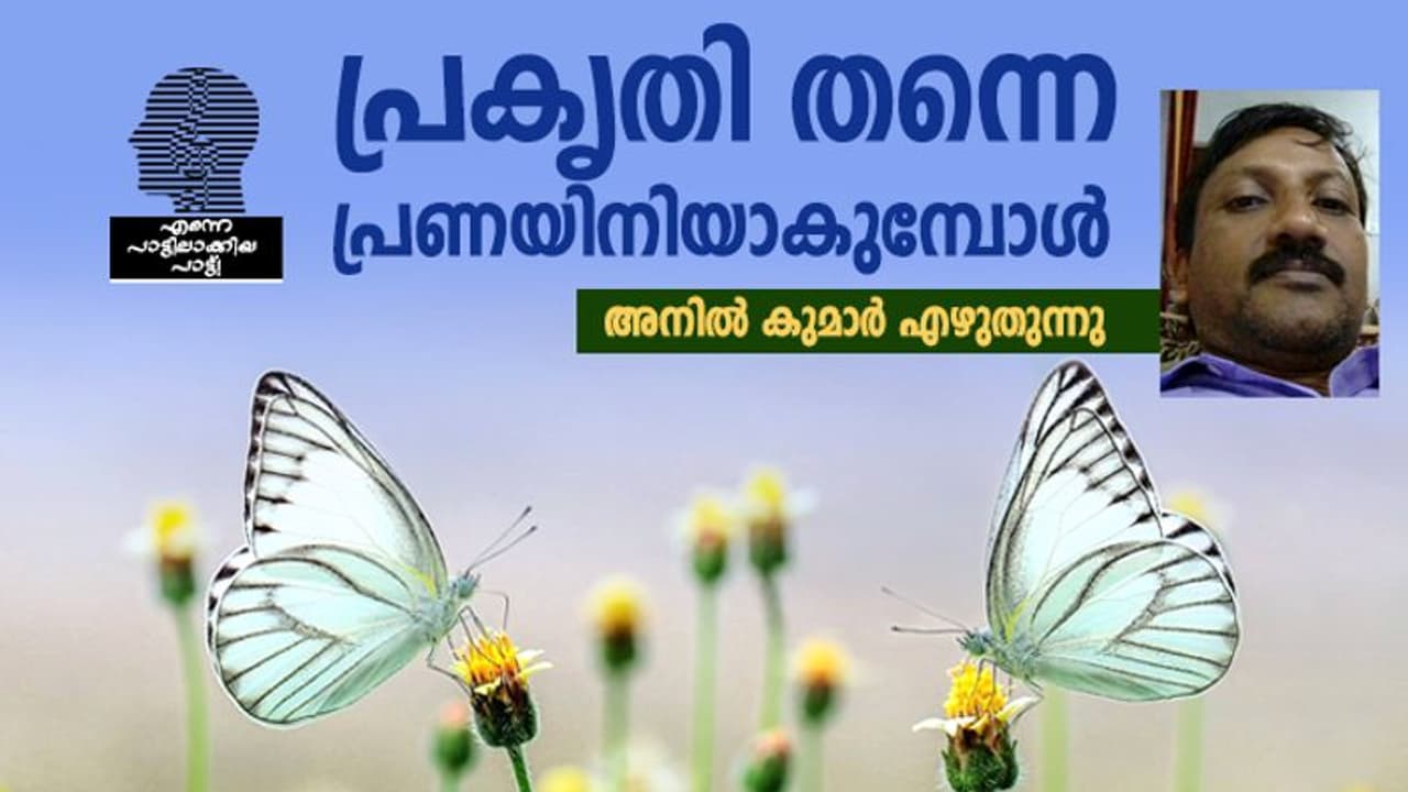 ഹൃദയം പൂമ്പൊയ്കയായി.. ഹംസങ്ങൾ സ്വപ്നങ്ങളായി... ഹൃദയം പൂമ്പൊയ്കയായി.. ഹംസങ്ങൾ സ്വപ്നങ്ങളായി...