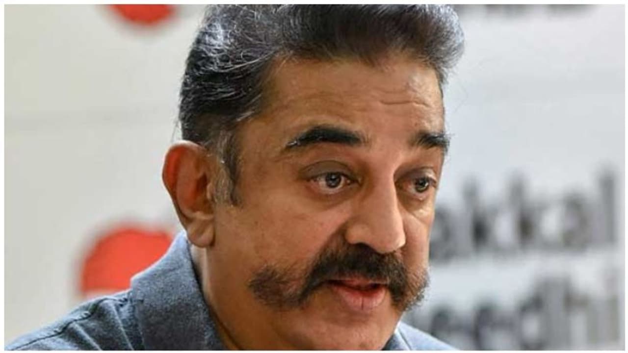 ’மாணவர்கள் நினைத்தால் என்னை தமிழக முதல்வராக்க முடியும்’...அபிராமி அபிராமி... ’மாணவர்கள் நினைத்தால் என்னை தமிழக முதல்வராக்க முடியும்’...அபிராமி அபிராமி...