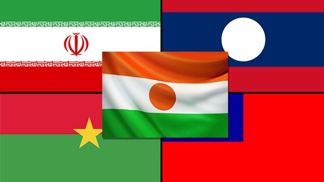 Republic Day 2019: 5 countries that celebrate along with India on January 26