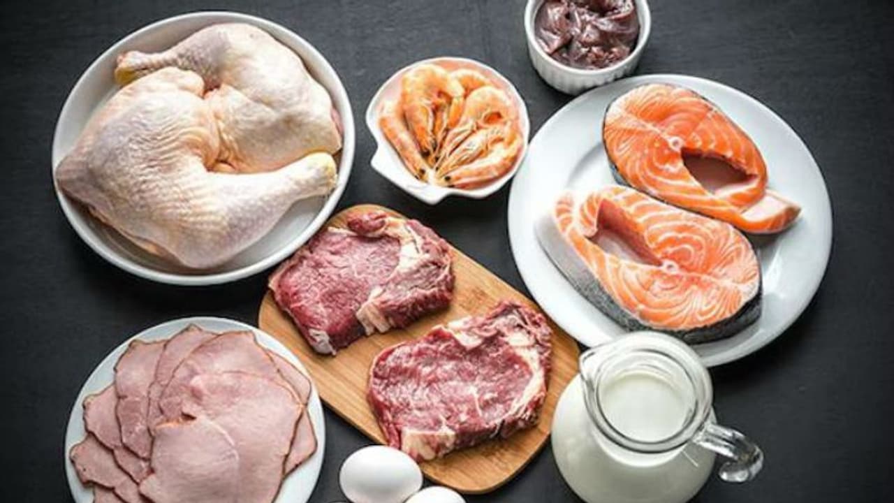 രക്തസമ്മര്‍ദ്ദം ഉയരാന്‍ ഒരു കാരണം ഇതാകാം...