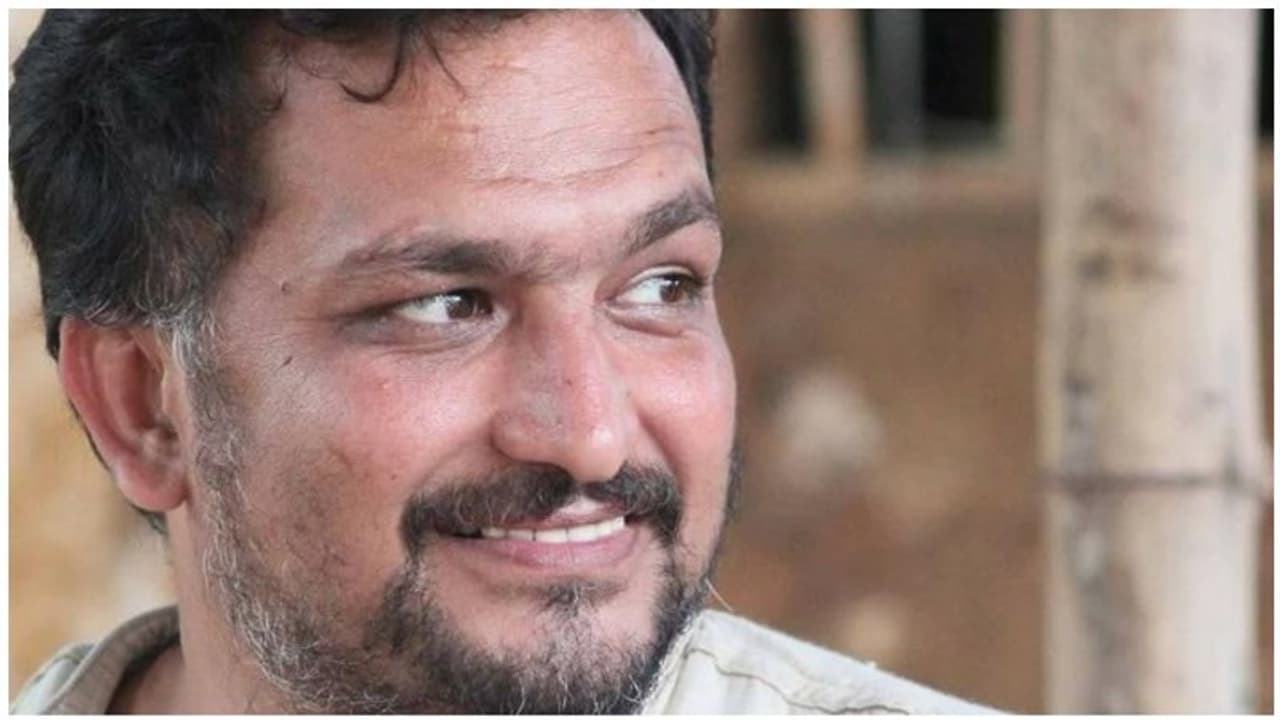 வாலண்ட்ரியாக போய் வம்பிழுத்ததால் வந்த வினை... வாய்க்கொழுப்பால் வசமாக சிக்கிய பியூஸ் மானுஷ்..! வாலண்ட்ரியாக போய் வம்பிழுத்ததால் வந்த வினை... வாய்க்கொழுப்பால் வசமாக சிக்கிய பியூஸ் மானுஷ்..!