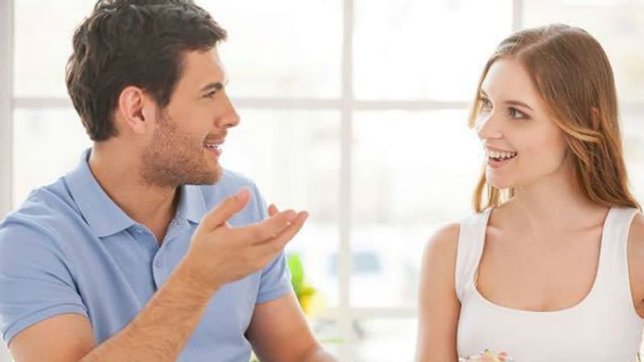 നിങ്ങളുടെ പങ്കാളി വൈകാരികമായി നിങ്ങളെക്കാള്‍ ശക്തിയുള്ളയാളാണോ?