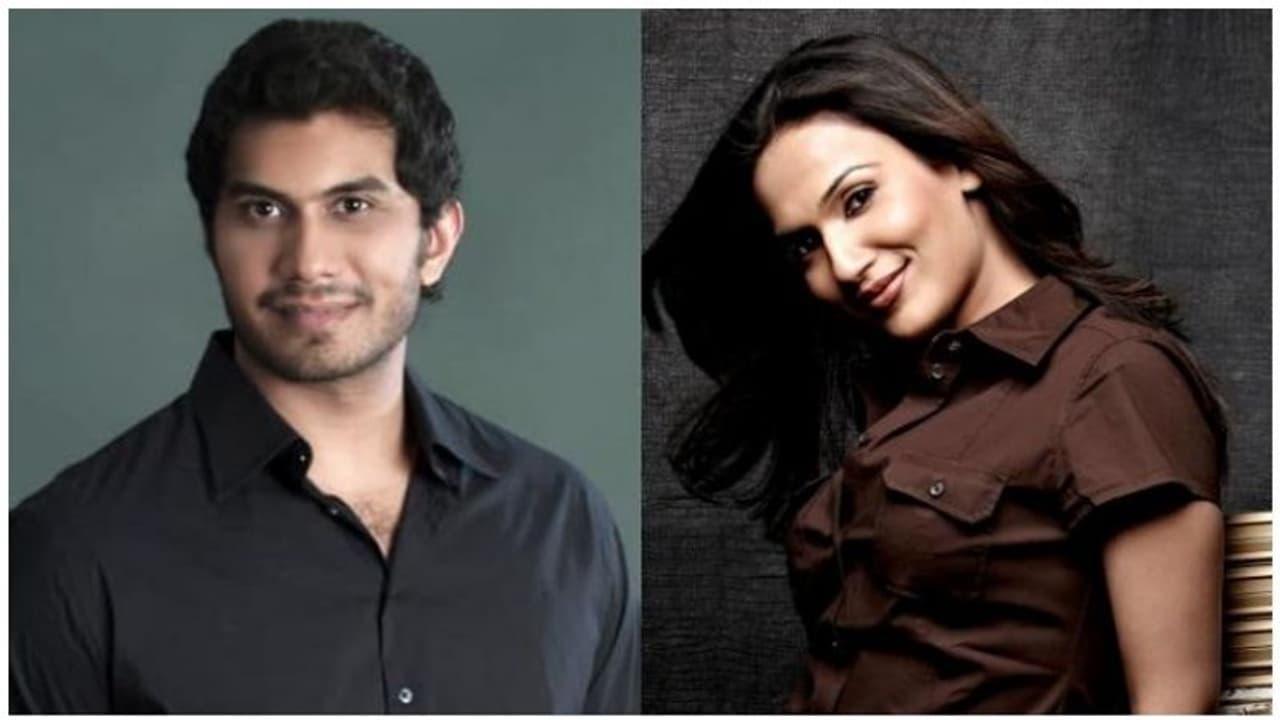 சௌந்தர்யா விசாகன் திருமணம் வீட்டில் தான்? ஆனா வரவேற்பு வேற லெவல்! வெளியானது புகைப்படம்! சௌந்தர்யா விசாகன் திருமணம் வீட்டில் தான்? ஆனா வரவேற்பு வேற லெவல்! வெளியானது புகைப்படம்!