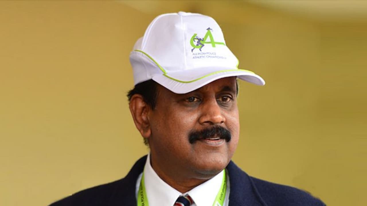 സെന്കുമാറിനെതിരായ ആരോപണം; ഉന്നത അന്വേഷണ ഏജന്സി വേണമെന്ന് ക്രൈംബ്രാഞ്ച് റിപ്പോര്ട്ട് സെന്കുമാറിനെതിരായ ആരോപണം; ഉന്നത അന്വേഷണ ഏജന്സി വേണമെന്ന് ക്രൈംബ്രാഞ്ച് റിപ്പോര്ട്ട്