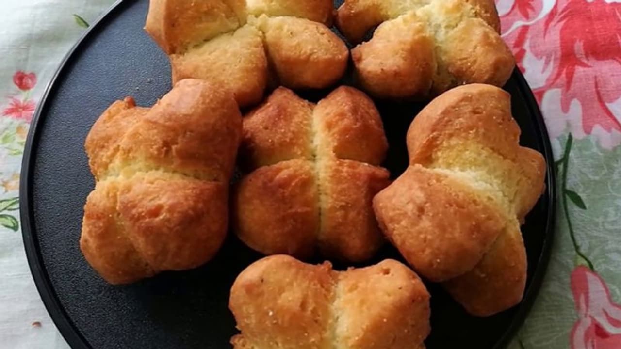 വെട്ടു കേക്ക് തയ്യാറാക്കാം വെട്ടു കേക്ക് തയ്യാറാക്കാം