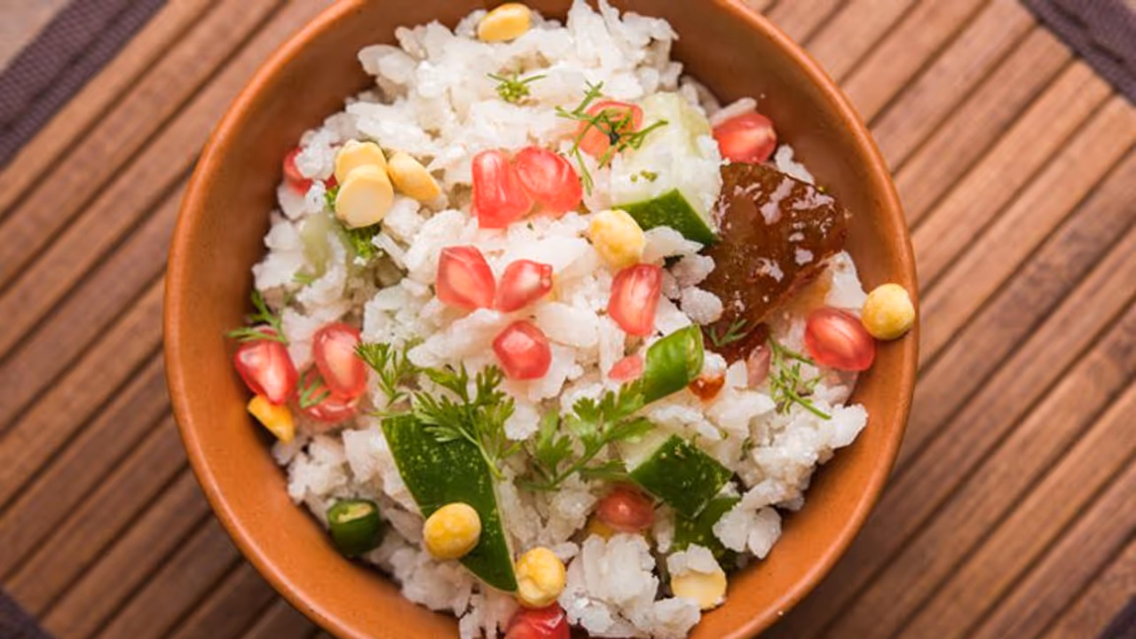 Another Karnataka temple prasad tragedy: Woman dies, 11 fall ill in Kolar