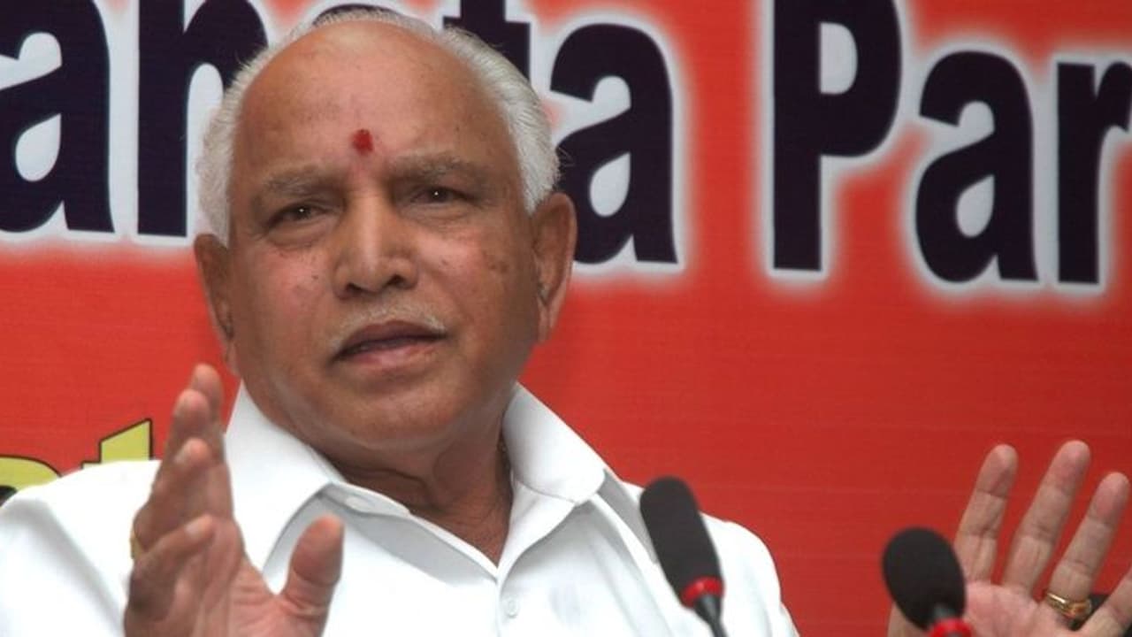 ಬಜೆಟ್ ಮಂಡನೆಗೂ ಮುನ್ನ ಅತೃಪ್ತರ ರಾಜೀನಾಮೆ ? ಬಜೆಟ್ ಮಂಡನೆಗೂ ಮುನ್ನ ಅತೃಪ್ತರ ರಾಜೀನಾಮೆ ?