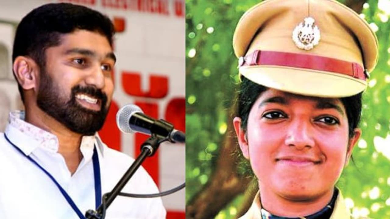 സാംസ്കാരിക നായകന്മാരേ എവിടെയാണ്; ചൈത്ര തെരേസ വിഷയത്തില് ബല്റാമിന്റെ ചോദ്യം സാംസ്കാരിക നായകന്മാരേ എവിടെയാണ്; ചൈത്ര തെരേസ വിഷയത്തില് ബല്റാമിന്റെ ചോദ്യം