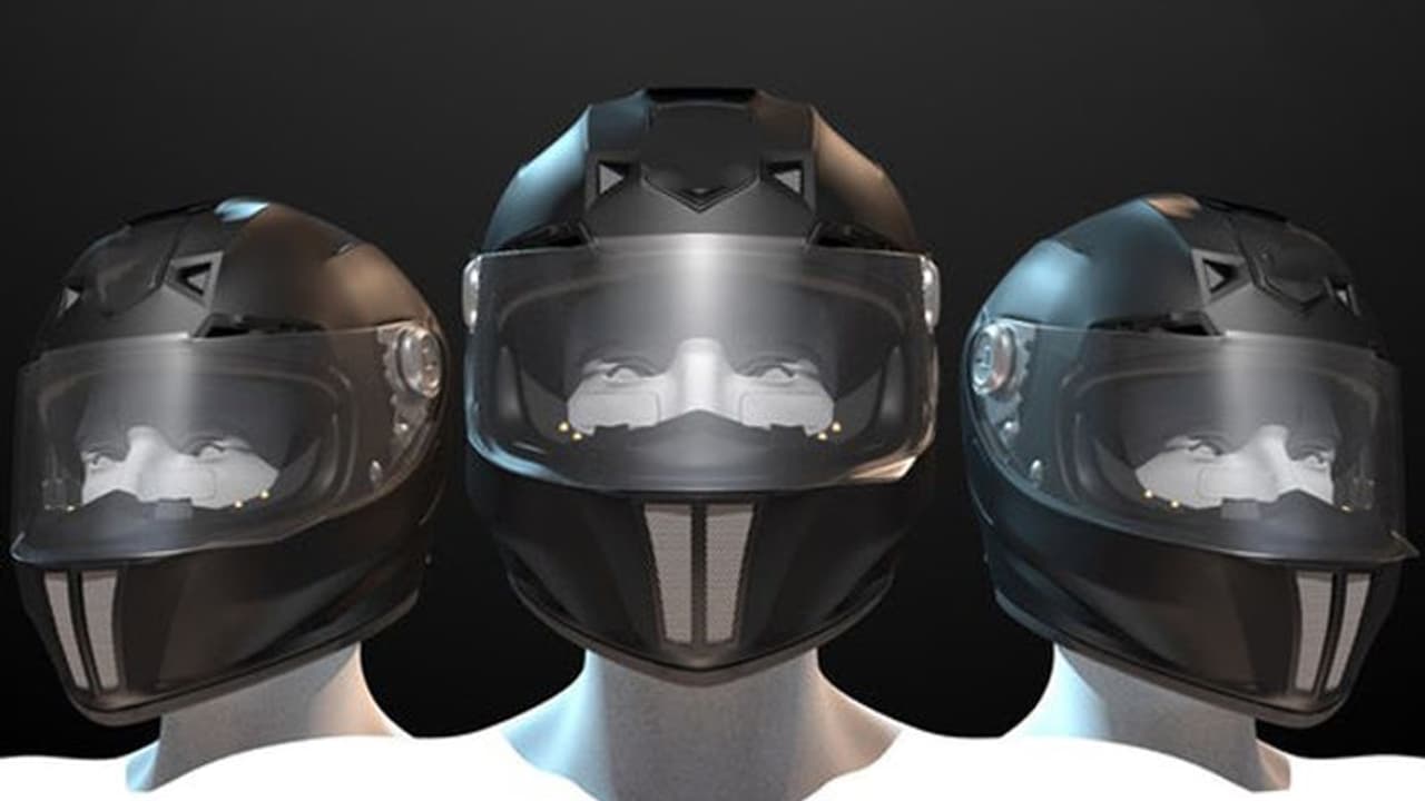 ജാഗ്രത, ഈ ഹെല്മറ്റ് അപകടകരം; പിടിച്ചാല് ലൈസന്സ് റദ്ദാക്കും ജാഗ്രത, ഈ ഹെല്മറ്റ് അപകടകരം; പിടിച്ചാല് ലൈസന്സ് റദ്ദാക്കും