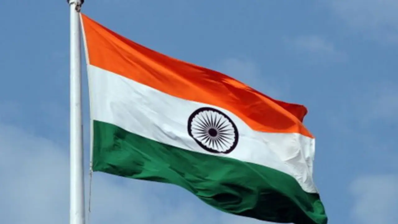 India informs UNHRC chief about concerns of cross border terrorism from Pakistan