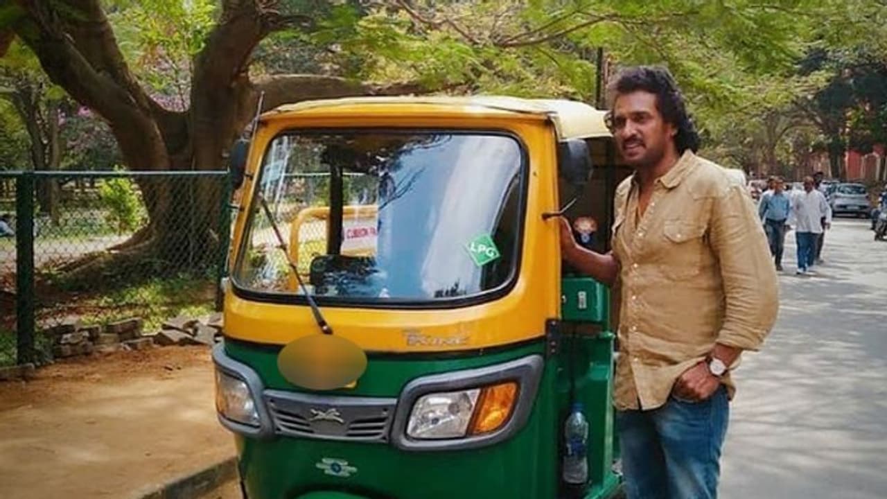 28 ಕ್ಷೇತ್ರಗಳಲ್ಲಿ ’ಉಪ್ಪಿ' ಪಕ್ಷ ಸ್ಪರ್ಧೆ ಫಿಕ್ಸ್: ಪ್ರಣಾಳಿಕೆಯಲ್ಲಿ 5 ತತ್ವಗಳು!