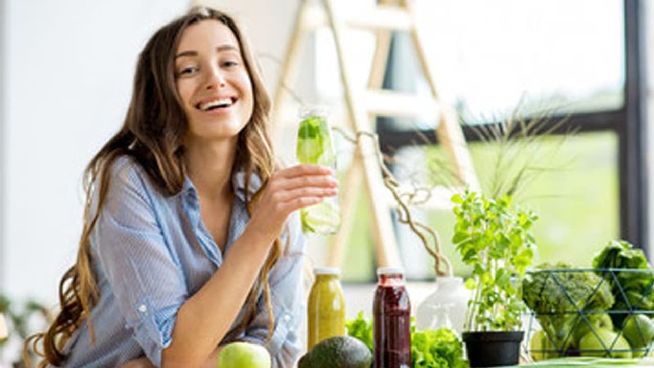 സ്ത്രീകളെ സന്തോഷിപ്പിക്കും ഈ ഭക്ഷണങ്ങള്‍