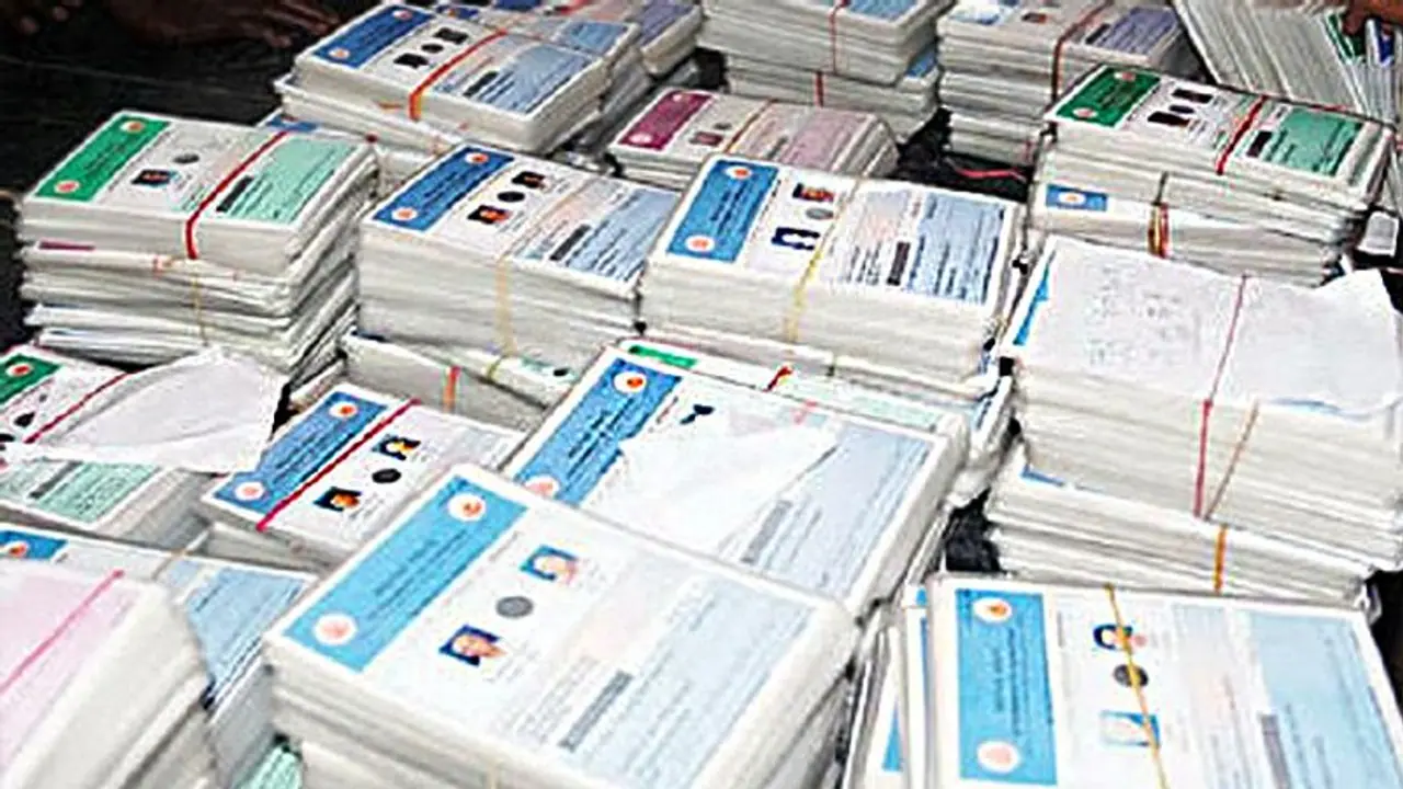 APL, BPL ಕಾರ್ಡುದಾರರಿಗೆ ಇಲ್ಲಿದೆ ಗುಡ್ ನ್ಯೂಸ್