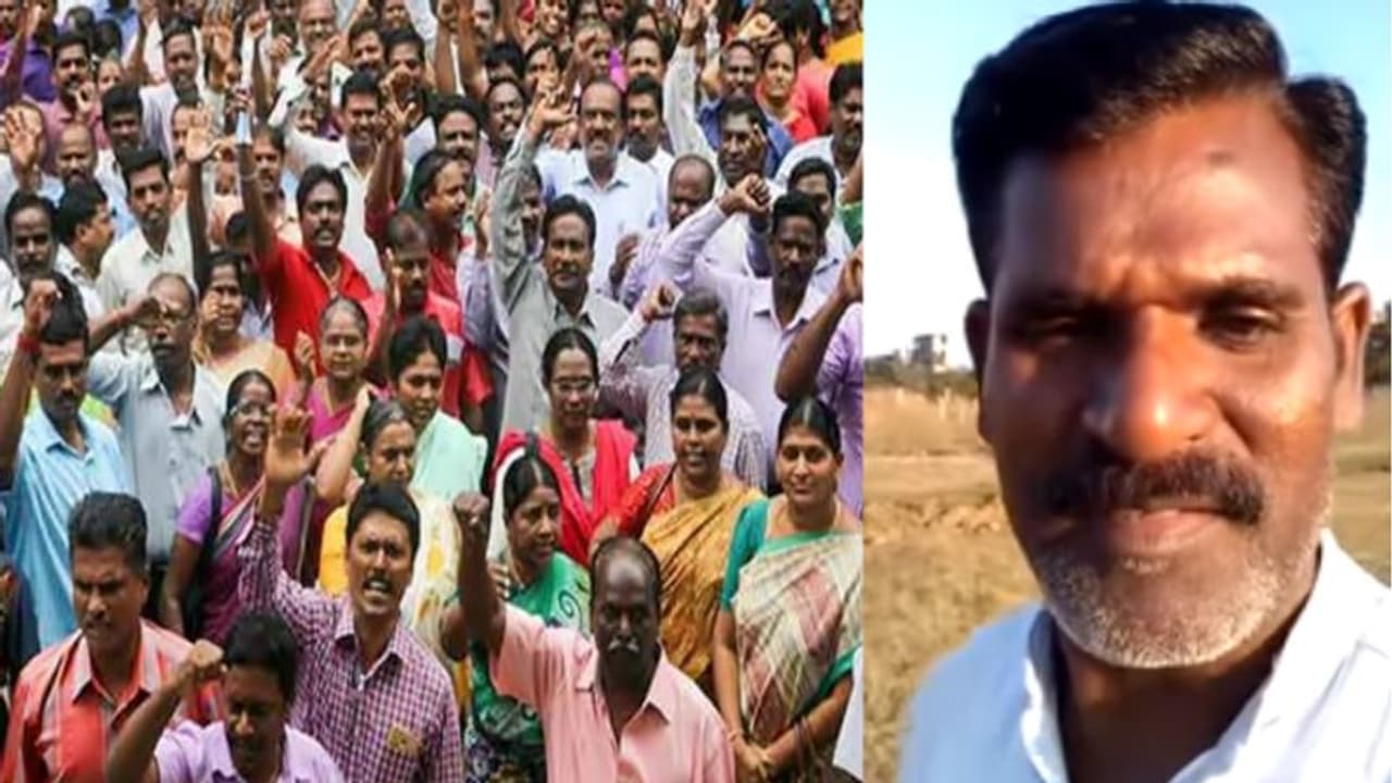 ஆசிரியர்களை நாக்க பிடுங்கிற மாதிரி கேள்வி கேட்டவருக்கு குவிகிறது ஆதரவு !! ஆசிரியர்களை நாக்க பிடுங்கிற மாதிரி கேள்வி கேட்டவருக்கு குவிகிறது ஆதரவு !!