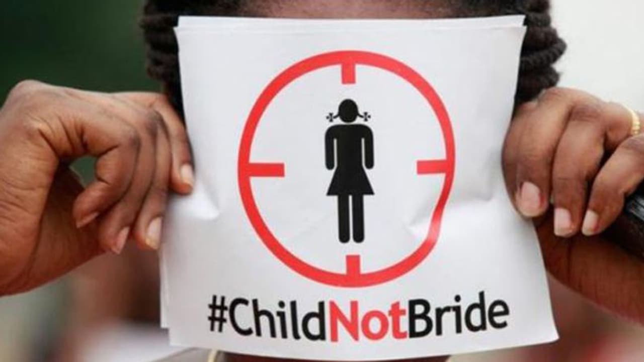 14ാം വയസ്സില്‍ വിവാഹം; എട്ട് വര്‍ഷം നീണ്ട ദുരിതത്തിന് അറുതിയായി കോടതി വിധി