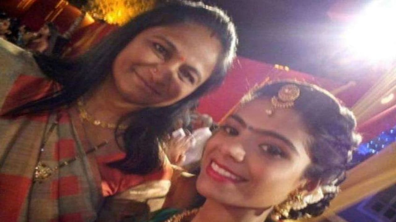 राजद्रोह का मुकदमा झेल रहा ये नेता आज करेगा शादी, जानें कौन है ये
