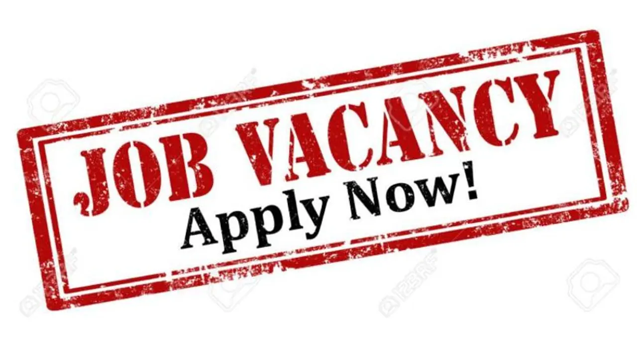 ಗ್ರಾಮಲೆಕ್ಕಿಗ ಹುದ್ದೆಗಳ ನೇಮಕಾತಿಗೆ ಅರ್ಜಿ ಆಹ್ವಾನ ಗ್ರಾಮಲೆಕ್ಕಿಗ ಹುದ್ದೆಗಳ ನೇಮಕಾತಿಗೆ ಅರ್ಜಿ ಆಹ್ವಾನ