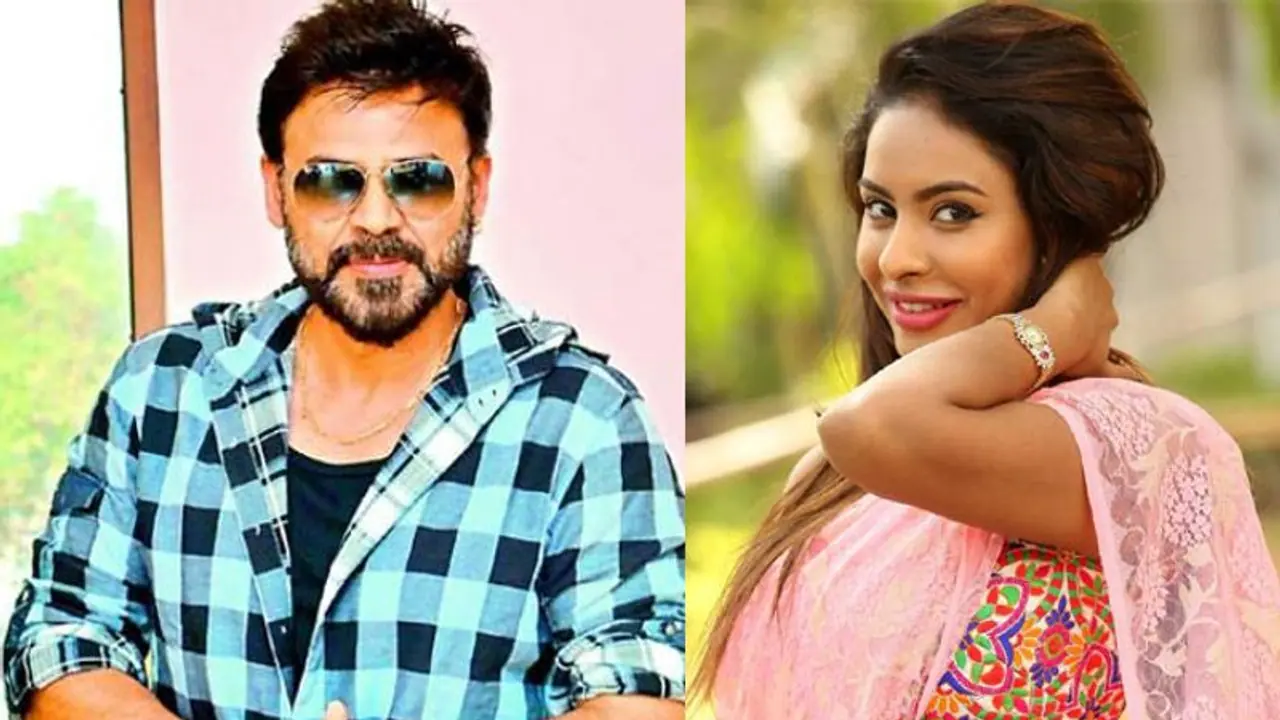 என் உள்ளாடைகளை துவைத்தால், என்னை பிடிக்கும்..!! சூப்பர் ஸ்டார் நடிகர்களுக்கு என்னுடையதை பரிசலிக்க விரும்புகிறேன்..!! நிர்வாண நடிகை ஆபாச பேச்சு..!! என் உள்ளாடைகளை துவைத்தால், என்னை பிடிக்கும்..!! சூப்பர் ஸ்டார் நடிகர்களுக்கு என்னுடையதை பரிசலிக்க விரும்புகிறேன்..!! நிர்வாண நடிகை ஆபாச பேச்சு..!!