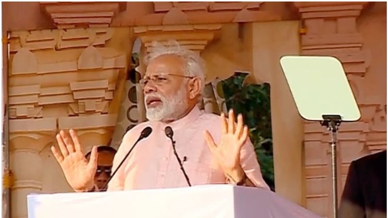 45 ವರ್ಷಗಳಲ್ಲೇ ದಾಖಲೆಯ ನಿರುದ್ಯೋಗ ವಿವಾದ 45 ವರ್ಷಗಳಲ್ಲೇ ದಾಖಲೆಯ ನಿರುದ್ಯೋಗ ವಿವಾದ