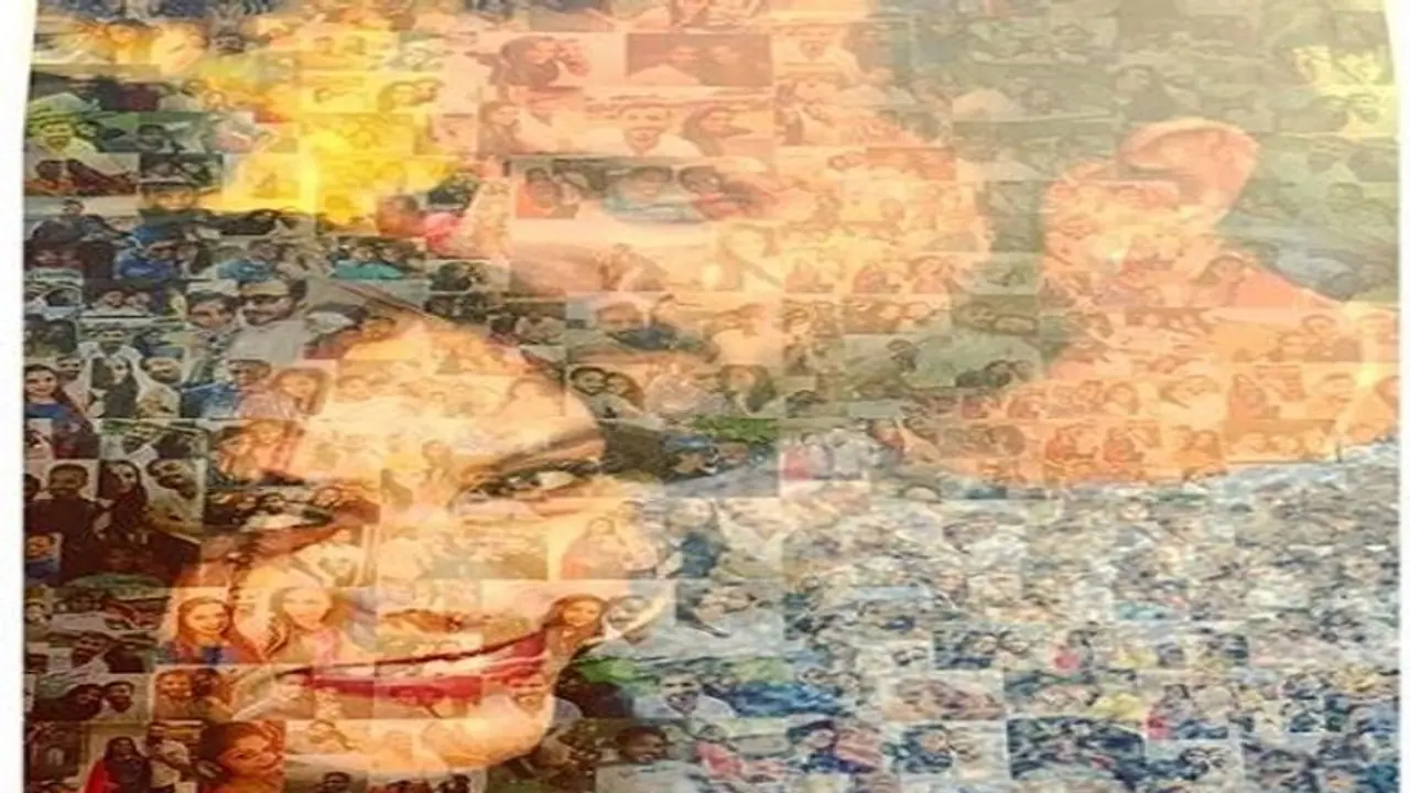 ಬಿಗ್ಬಾಸ್ ಸ್ಪರ್ಧಿಗೆ ಕೂಡಿ ಬಂತು ಕಂಕಣ ಭಾಗ್ಯ ಬಿಗ್ಬಾಸ್ ಸ್ಪರ್ಧಿಗೆ ಕೂಡಿ ಬಂತು ಕಂಕಣ ಭಾಗ್ಯ