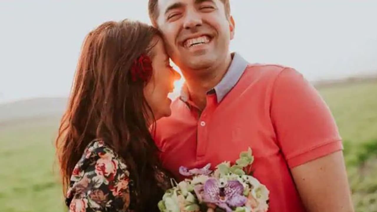 നിങ്ങള്ക്ക് പങ്കാളിയെ കളിയാക്കുന്നത് ഇഷ്ടമാണോ? നിങ്ങള്ക്ക് പങ്കാളിയെ കളിയാക്കുന്നത് ഇഷ്ടമാണോ?