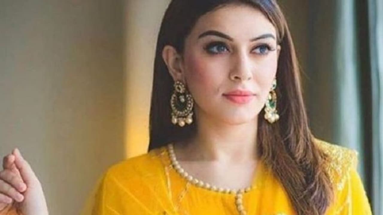 ಹನ್ಸಿಕಾ ಮೊಟ್ವಾನಿ ಖಾಸಗಿ ಚಿತ್ರಗಳು ಲೀಕ್! ಯಾರ ಕೈವಾಡ? ಹನ್ಸಿಕಾ ಮೊಟ್ವಾನಿ ಖಾಸಗಿ ಚಿತ್ರಗಳು ಲೀಕ್! ಯಾರ ಕೈವಾಡ?