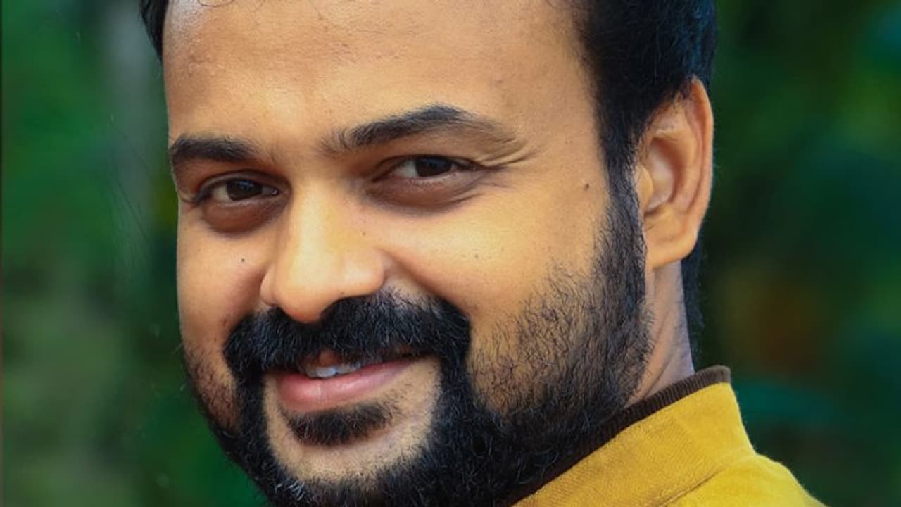 ആക്രമിക്കപ്പെട്ട നടിക്ക് അമ്മയിലേക്ക് തിരിച്ചുവരാനുള്ള സാഹചര്യം ഒരുക്കണം: കുഞ്ചാക്കോ ബോബൻ