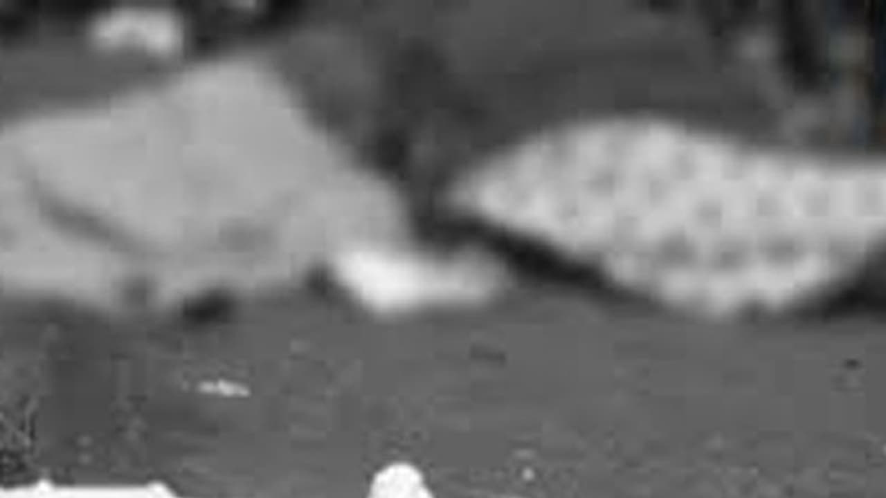 బీటెక్ విద్యార్థినిని బలి తీసుకున్న లారీ.. చక్రాల కింద నలిగిపోయిన యువతి బీటెక్ విద్యార్థినిని బలి తీసుకున్న లారీ.. చక్రాల కింద నలిగిపోయిన యువతి