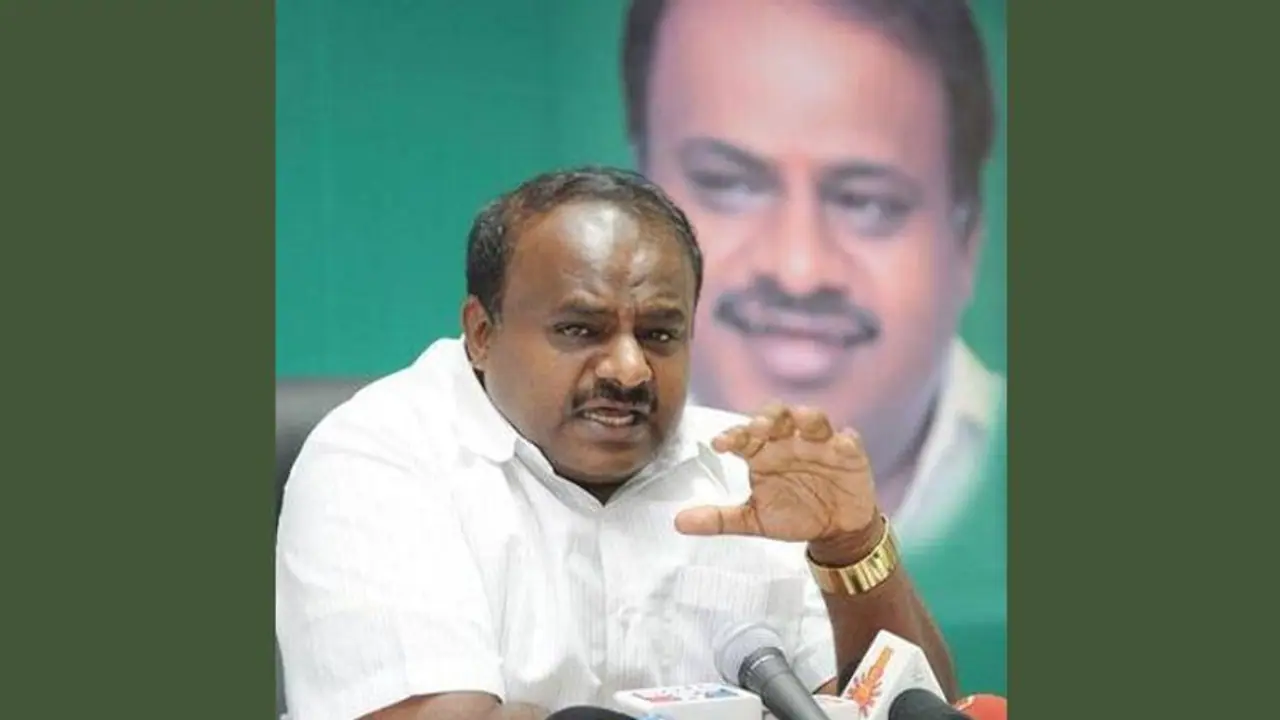 'ಬಿಜೆಪಿ ಎನ್ನುವ ಉಡುಪಿ, ಕಾಪು, ಬ್ರಹ್ಮಾವರ, ಕಾರ್ಕಳದವರಿಗೆ ತಿಳಿವಳಿಕೆ ಕಡಿಮೆ!'