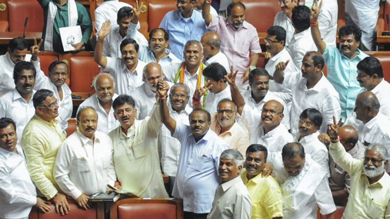 ಎಸ್‌ಎಸ್‌ಎಲ್‌ಸಿ ಮಕ್ಕಳಿಗೆ ಗಣಿತ ಕಿಟ್‌!