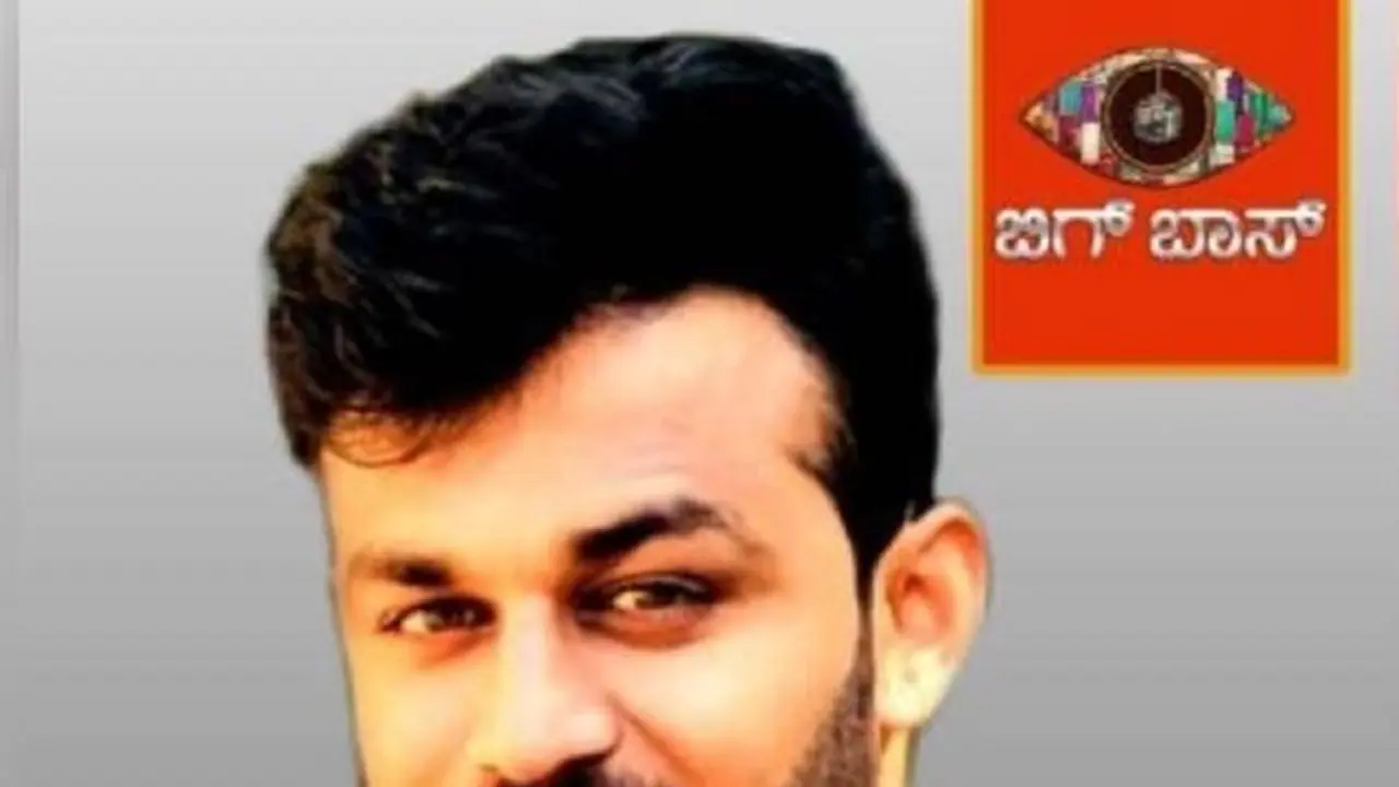 Bigg Boss 6 winner: 5 facts about celebrity farmer Shashi Kumar Bigg Boss 6 winner: 5 facts about celebrity farmer Shashi Kumar