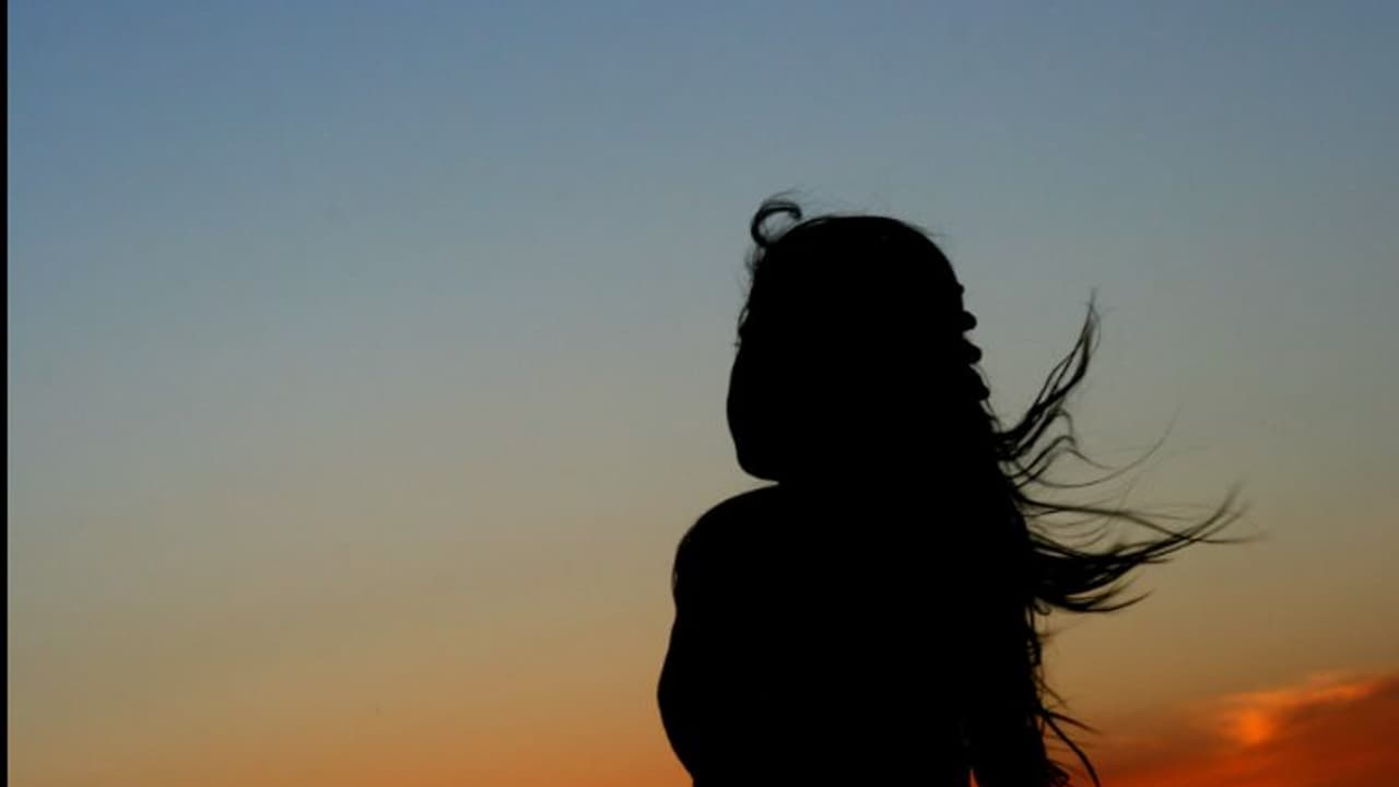 വിവാഹവും പെണ്‍ ജീവിതവും: ഈ ചോദ്യങ്ങള്‍ക്കെന്ത് മറുപടി പറയും?