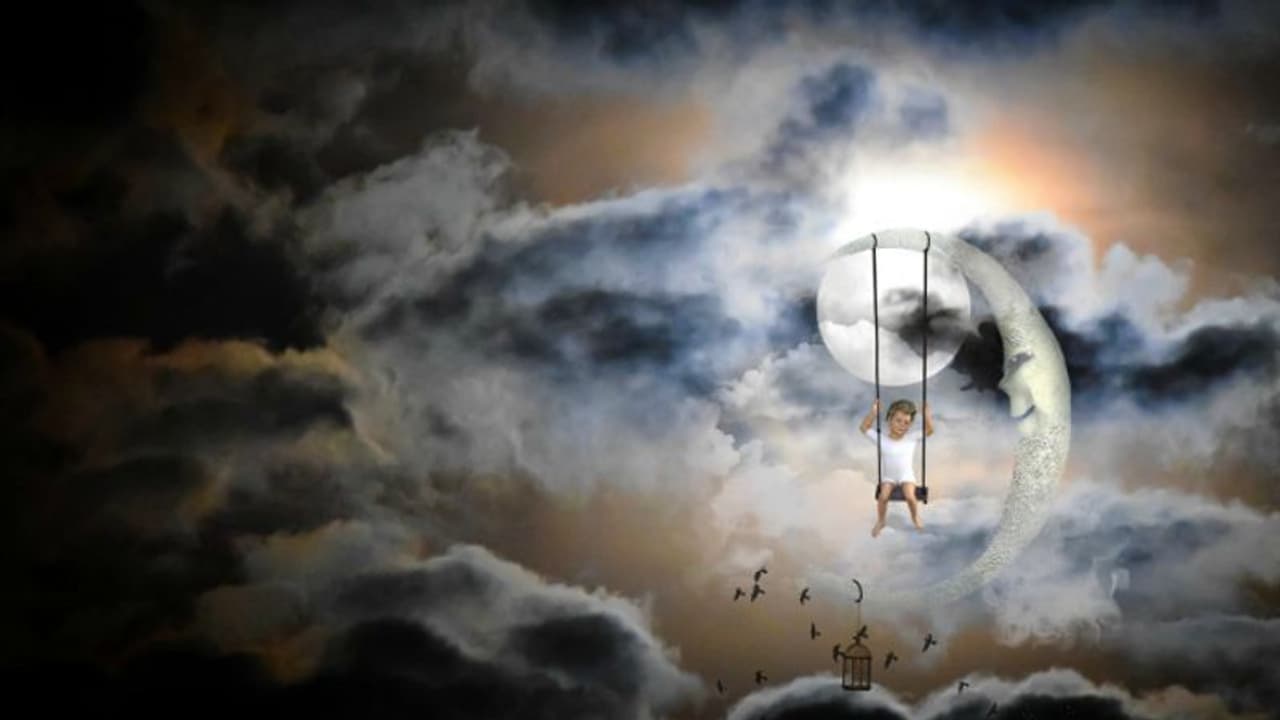 ഇങ്ങനെ ഒരു ഭര്ത്താവിനെ, ഈ പാട്ടിലല്ലാതെ എവിടെയാണ് കാണുക? ഇങ്ങനെ ഒരു ഭര്ത്താവിനെ, ഈ പാട്ടിലല്ലാതെ എവിടെയാണ് കാണുക?