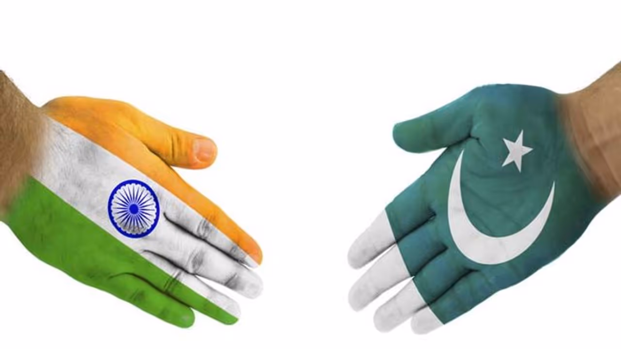 Kartarpur conundrum: Balancing Sikh sentiment and Pakistan's anti India agenda Kartarpur conundrum: Balancing Sikh sentiment and Pakistan's anti India agenda