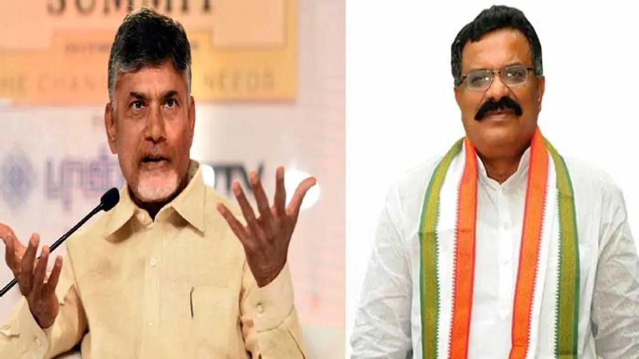 కోట్ల సూర్యప్రకాష్ రెడ్డి టీడీపీలోకి: తెర వెనుక ఎవరు కోట్ల సూర్యప్రకాష్ రెడ్డి టీడీపీలోకి: తెర వెనుక ఎవరు