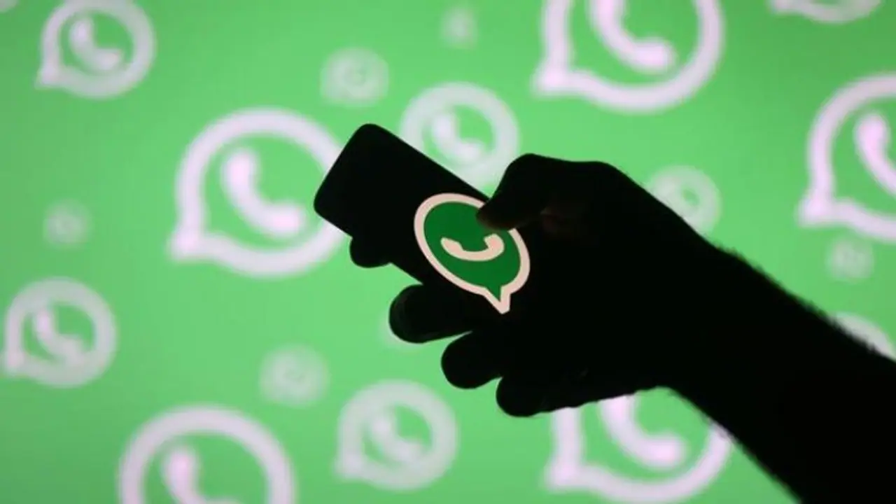 WhatsApp's new multi-device feature is logging users out of linked devices? Read more