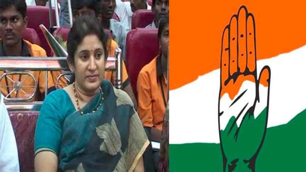 రసవత్తరంగా కర్నూలు రాజకీయం: సొంతగూటికి మాజీ ఎమ్మెల్యే రసవత్తరంగా కర్నూలు రాజకీయం: సొంతగూటికి మాజీ ఎమ్మెల్యే