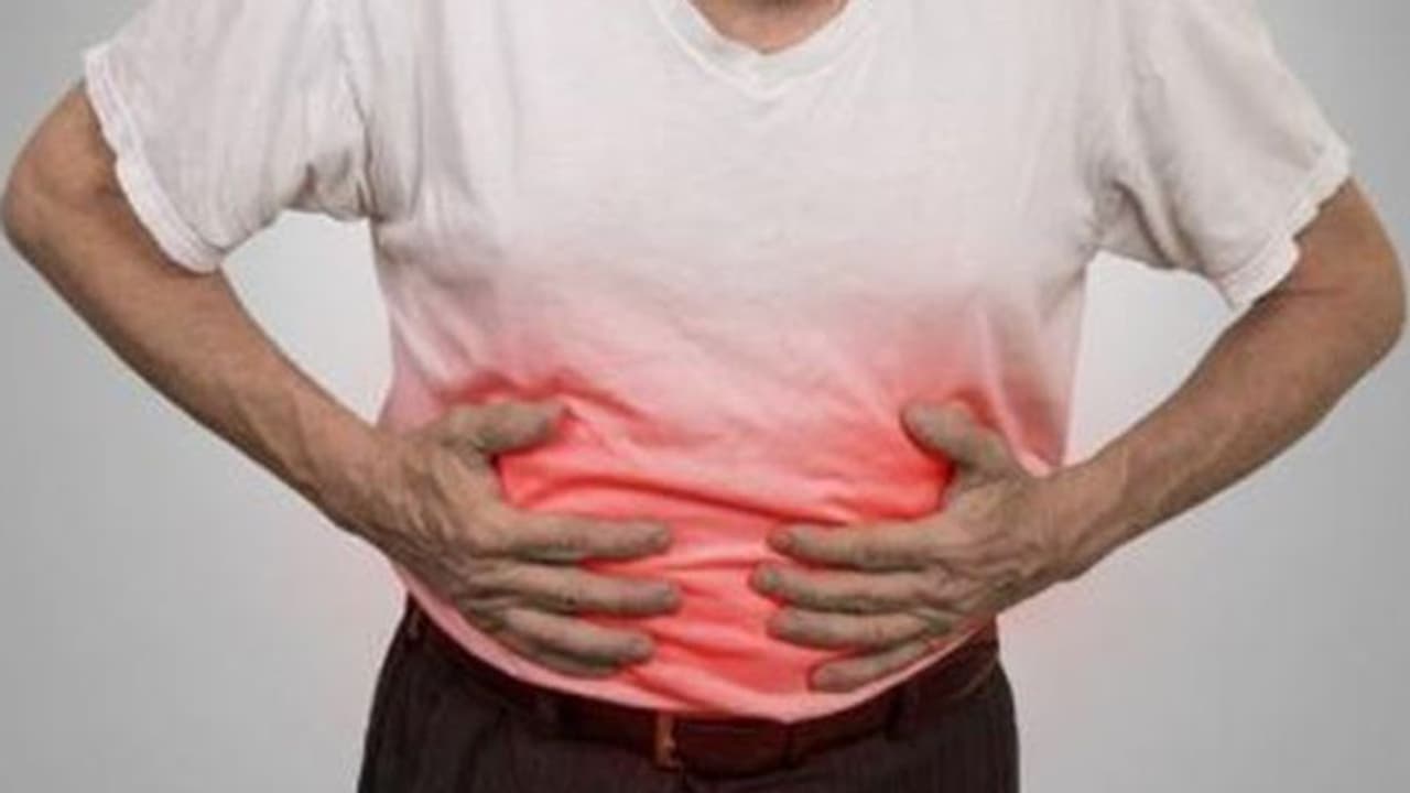 ഗ്യാസ്ട്രബിള് മാറാൻ കുടിക്കാം ഈ ഹെൽത്തി ഡ്രിങ്ക് ഗ്യാസ്ട്രബിള് മാറാൻ കുടിക്കാം ഈ ഹെൽത്തി ഡ്രിങ്ക്