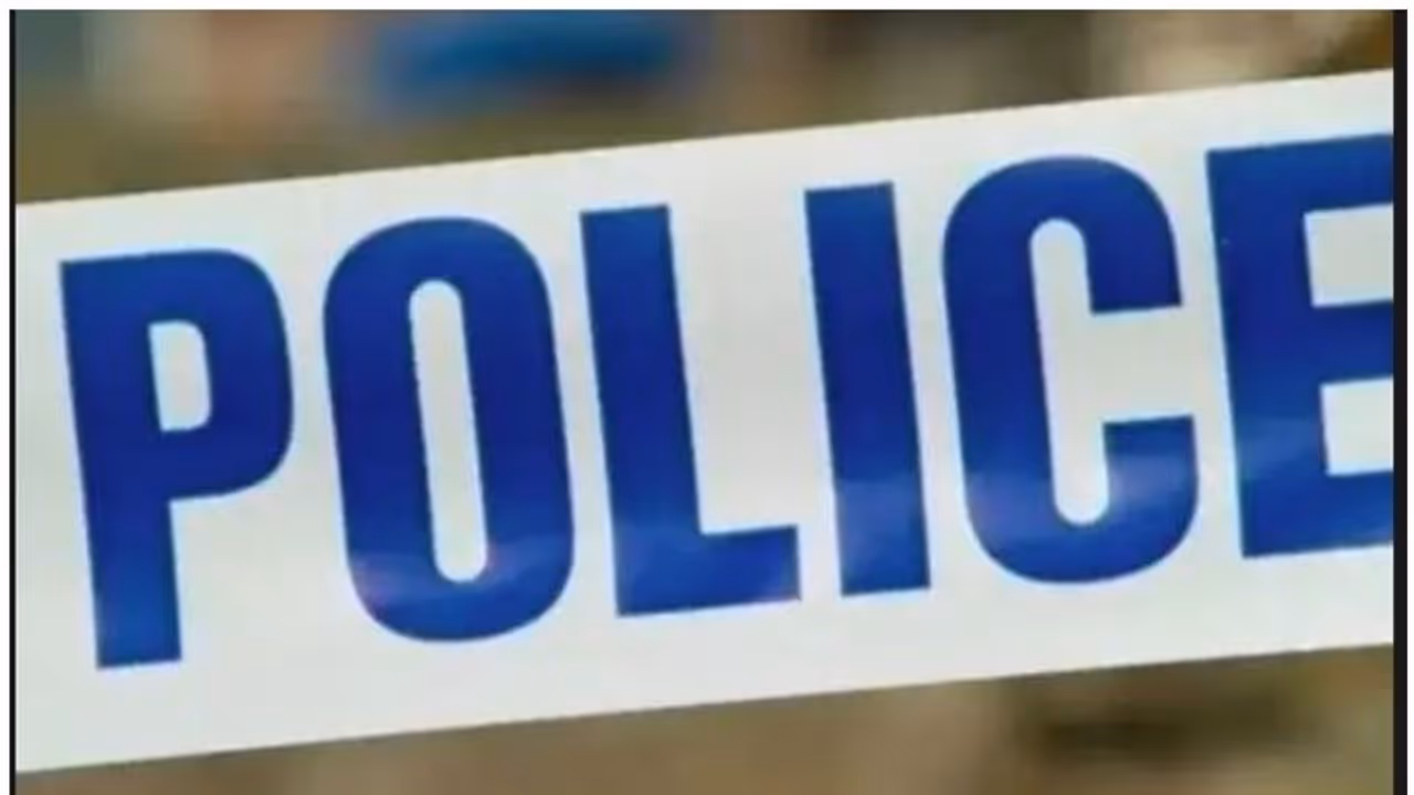 24 houses collapse as storm hits Noida village; 20 injured