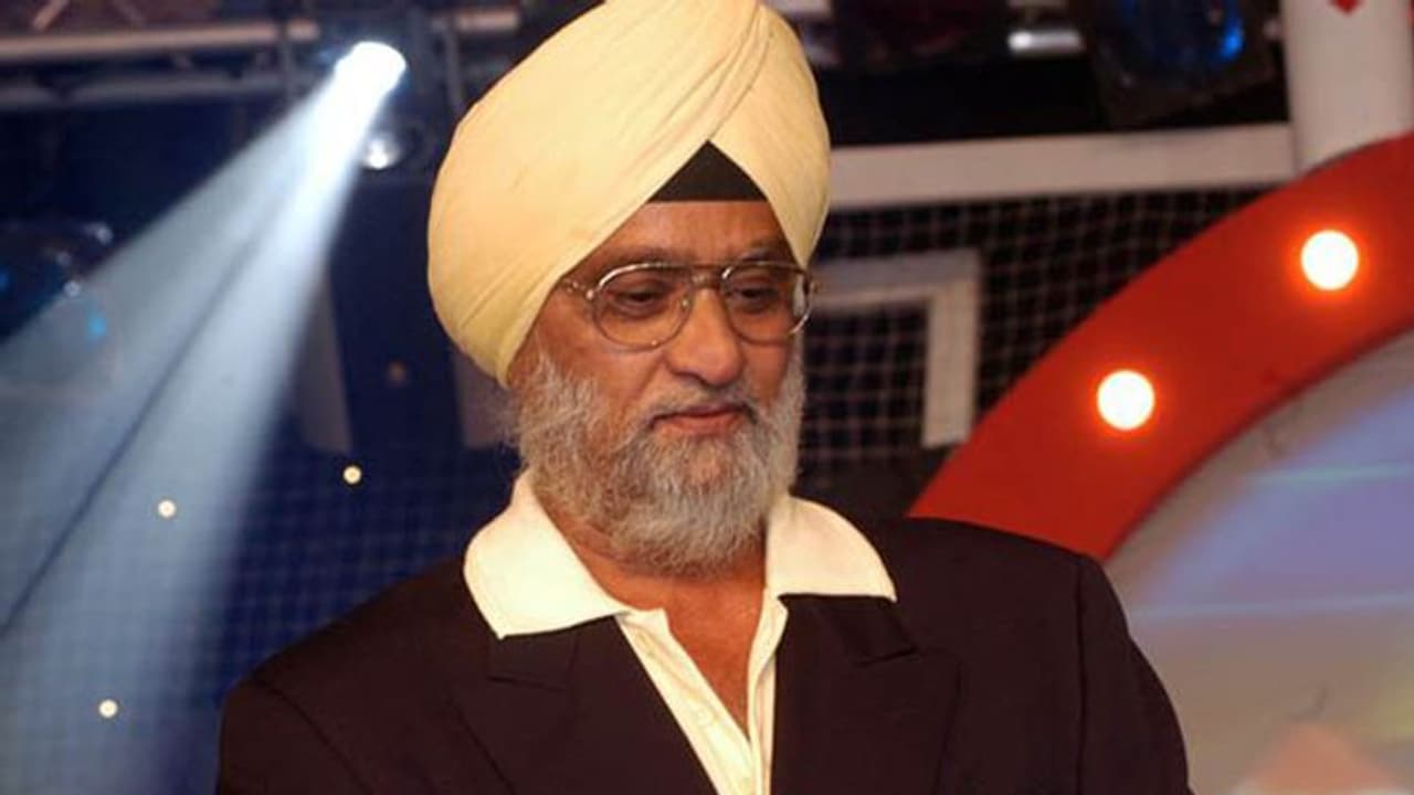 ബിഷൻ സിംഗ് ബേദി ഡൽഹി ക്രിക്കറ്റ് അസോസിയേഷനിൽ നിന്നു രാജിവച്ചു ബിഷൻ സിംഗ് ബേദി ഡൽഹി ക്രിക്കറ്റ് അസോസിയേഷനിൽ നിന്നു രാജിവച്ചു