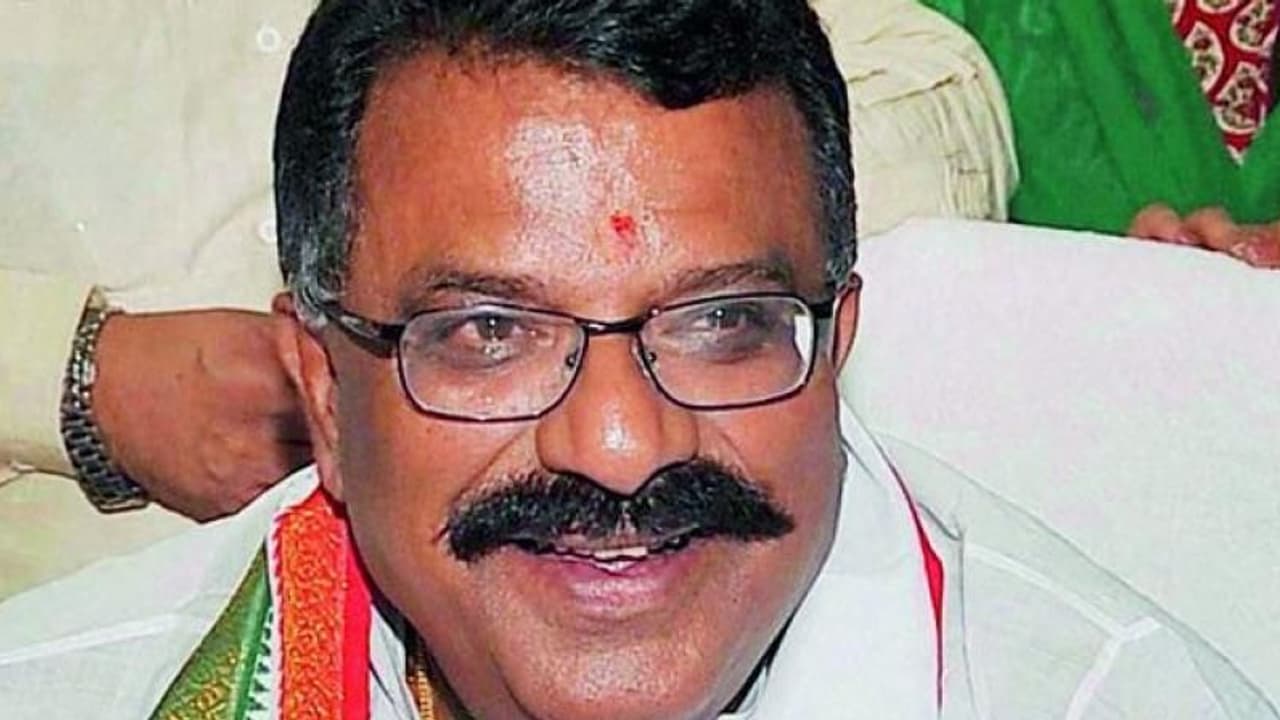 కోట్ల ఫ్యామిలీ టీడీపీలోకి: బాబుకు షరతులివే..... కోట్ల ఫ్యామిలీ టీడీపీలోకి: బాబుకు షరతులివే.....