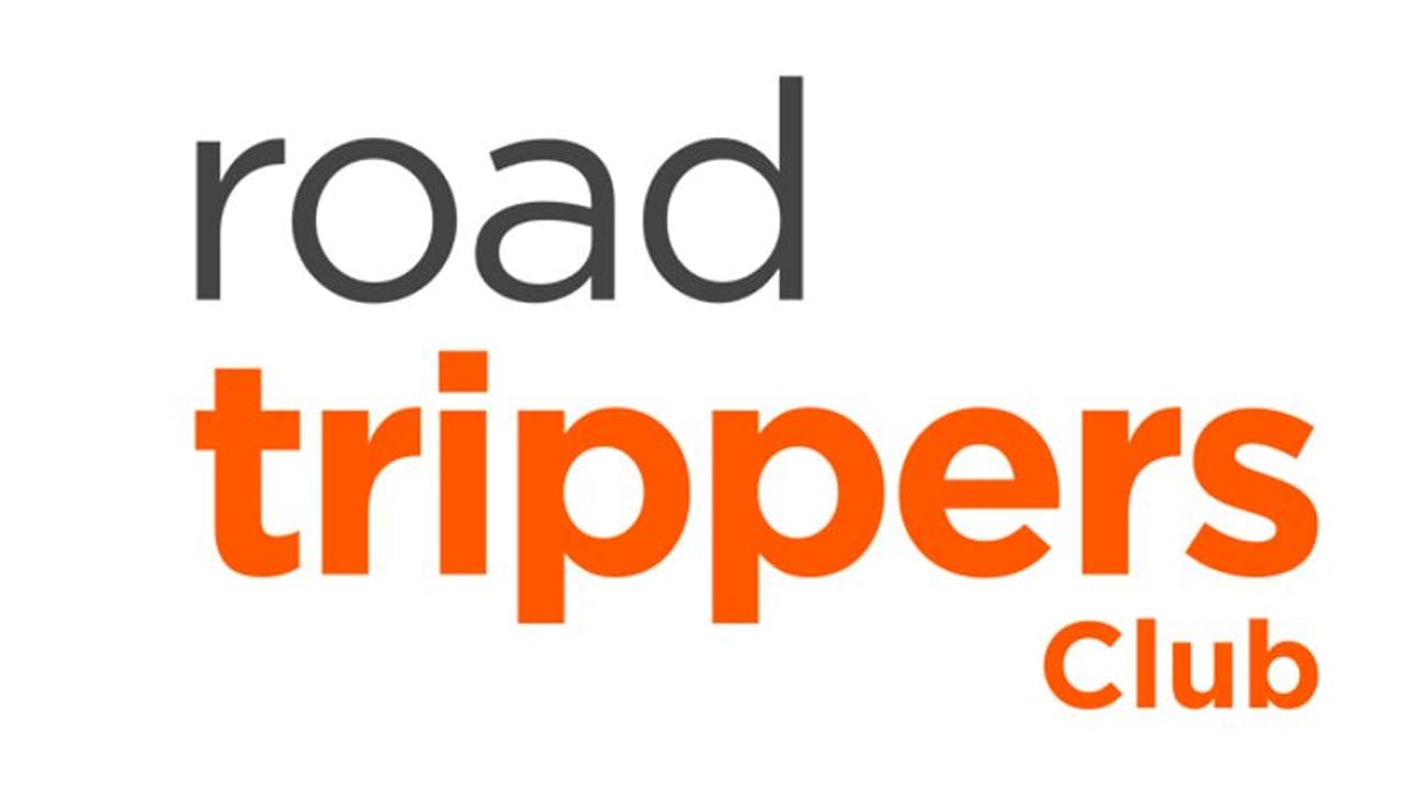 യാത്രകള് ആഘോഷമാക്കാന് റോഡ് ട്രിപ്പേഴ്സ് ക്ലബ്ബ് കൊച്ചിയിലും യാത്രകള് ആഘോഷമാക്കാന് റോഡ് ട്രിപ്പേഴ്സ് ക്ലബ്ബ് കൊച്ചിയിലും