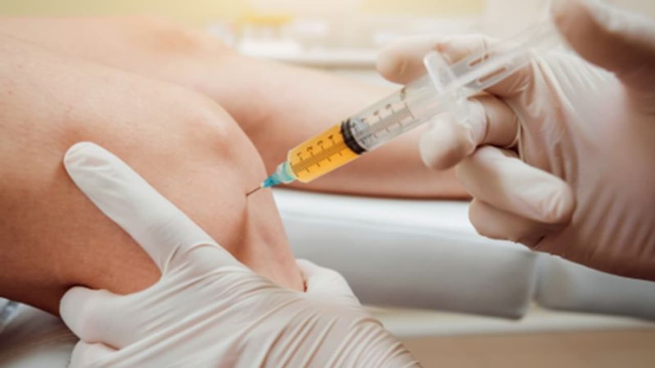 കാരുണ്യ പദ്ധതി കാലാവധി നീട്ടിയിട്ടും രോഗികൾക്ക് ഗുണം ലഭിക്കുന്നില്ല കാരുണ്യ പദ്ധതി കാലാവധി നീട്ടിയിട്ടും രോഗികൾക്ക് ഗുണം ലഭിക്കുന്നില്ല