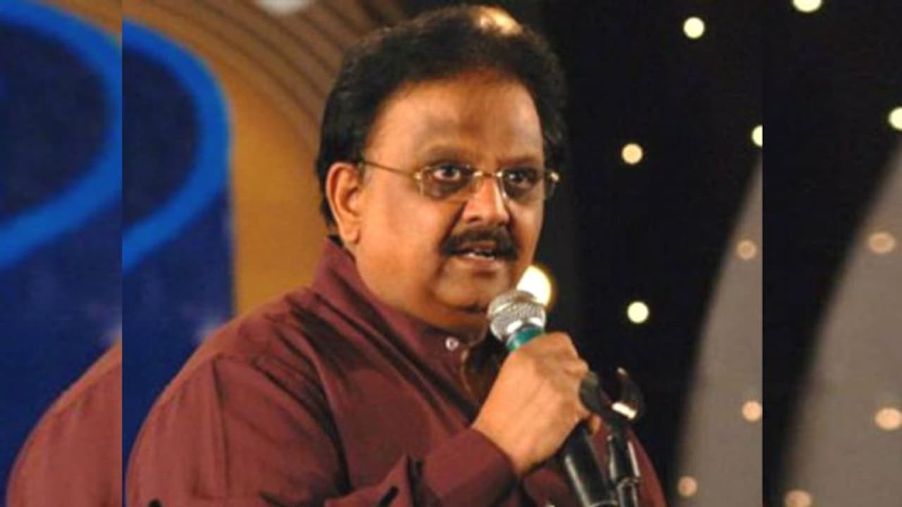 టాలీవుడ్ దిగ్గజాన్ని మనం పట్టించుకోవడం లేదు.. కానీ! టాలీవుడ్ దిగ్గజాన్ని మనం పట్టించుకోవడం లేదు.. కానీ!